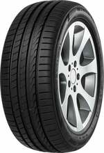 Suverehv Minerva F205 245/45 R17 99 W XL 71 dB