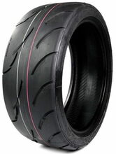Suverehv Nankang AR-1 215/40 R17 87 W 72 dB