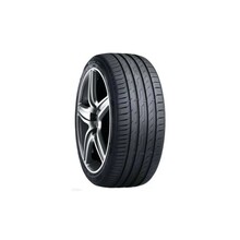 Suverehv Nexen N Fera Sport SUV 215/60 R17 96 V