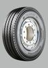 Rehv haagisele Bridgestone R-Trailer 001 245/70 R17.5 143 J TL 3PMSF