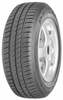 Suverehv Debica Presto 215/65 R17 99 V 68 dB