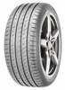 Suverehv Debica Presto UHP 2 235/45 R17 97 Y XL 71 dB