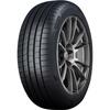 Suverehv Goodyear Eagle F1 Asymmetric 6 225/45 R17 91 Y