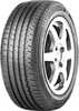 Suverehv Lassa Driveways 215/45 R17 91 W XL RP