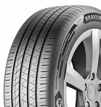 Suverehv Barum Bravuris 6 215/55 R17 94 V EVc 70 dB