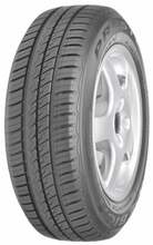 Suverehv Debica Presto 215/65 R17 99 V 68 dB