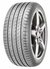 Suverehv Debica Presto UHP 2 235/45 R17 97 Y XL 71 dB