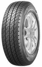 Suverehv Dunlop Econodrive 225/55 R17 109 H C