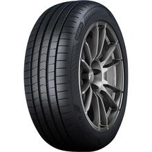 Suverehv Goodyear Eagle F1 Asymmetric 6 225/45 R17 91 Y