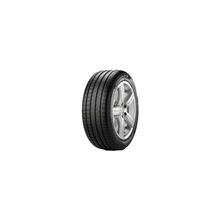 Suverehv Pirelli Cinturato P7 Blue AO 225/50 R17 94 H