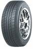 Suverehv Goodride SU318 H/T 225/60 R17 103 V XL 72 dB