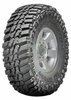 Suverehv Nankang MT-1 Conqueror M/T 265/70 R17 121/118 Q P.O.R.