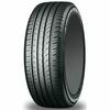 Suverehv Yokohama BluEarth-GT AE51 215/55 R17 98 W XL