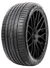 Suverehv APLUS A610 XL 245/40 R17 95 W 71 dB