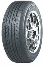Suverehv Goodride SU318 H/T 225/60 R17 103 V XL 72 dB