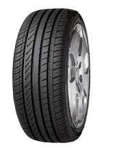 Suverehv Superia Ecoblue UHP 215/50 R17 95 W XL