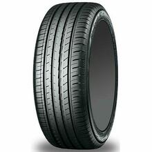 Suverehv Yokohama BluEarth-GT AE51 215/55 R17 98 W XL