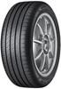 Suverehv Goodyear EfficientGrip Performance 2 205/50 R17 93 W XL