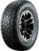 Talverehv Roadcruza RA1100 225/65 R17 107 S 3PMSF M+S