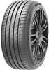 Suverehv Westlake Z-007 205/50 R17 93 W XL