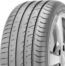 Rehv SAVA Intensa UHP 2 215/55 R17 98 W XL