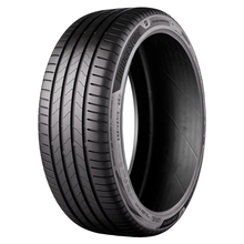 Suverehv Bridgestone Turanza 6 215/60 R17 100 H XL 70 dB