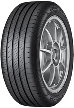Suverehv Goodyear EfficientGrip Performance 2 205/50 R17 93 W XL