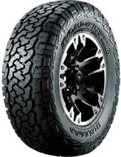Talverehv Roadcruza RA1100 225/65 R17 107 S 3PMSF M+S