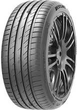 Suverehv Westlake Z-007 205/50 R17 93 W XL
