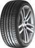 Suverehv Laufenn S Fit EQ LK01 225/55 R17 97 W 71 dB