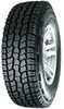 Suverehv Westlake SL369 265/65 R17 112 S 72 dB