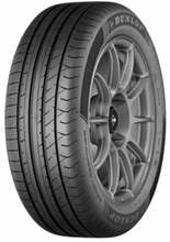 Suverehv Dunlop Sport Response 215/60 R17 100 V XL 70 dB