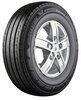 Suverehv Bridgestone Duravis Van Enliten 225/55 R17C 109 H