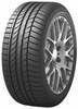 Suverehv Dunlop Sport Maxx TT 225/45 R17 91 W