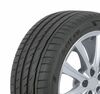 Suverehv Laufenn S Fit EQ+ LK01 225/55 R17 101 W XL 72 dB