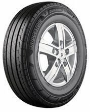 Suverehv Bridgestone Duravis Van Enliten 225/55 R17C 109 H