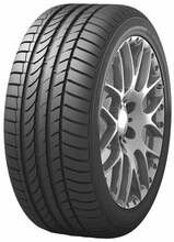 Suverehv Dunlop Sport Maxx TT 225/45 R17 91 W