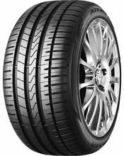 Suverehv Falken Azenis FK510 255/40 R17 98 Y XL 70 dB