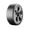 Suverehv Continental EcoContact 7 S 205/55 R17 95 H XL EVc