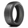 Suverehv Sunny NA305 XL 215/55 R17 98 W