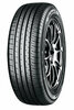 Suverehv Yokohama BluEarth-XT AE61 215/60 R17 96 H