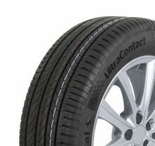 Suverehv Continental UltraContact 235/55 R17 99 V