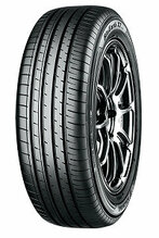 Suverehv Yokohama BluEarth-XT AE61 215/60 R17 96 H