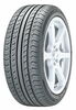 Hankook Optimo K415 215/55 R17 94 V