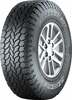 Suverehv General Grabber AT3 215/60 R17 96 H FR