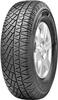 Suverehv Michelin Latitude Cross 245/65 R17 111 H XL 71 dB