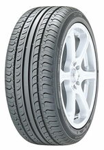 Hankook Optimo K415 215/55 R17 94 V