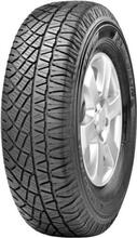 Suverehv Michelin Latitude Cross 245/65 R17 111 H XL 71 dB