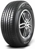 Suverehv Ceat Securadrive 235/55 R17 99 V