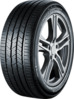 Suverehv Continental CrossContact LX Sport 235/55 R17 99 V FR